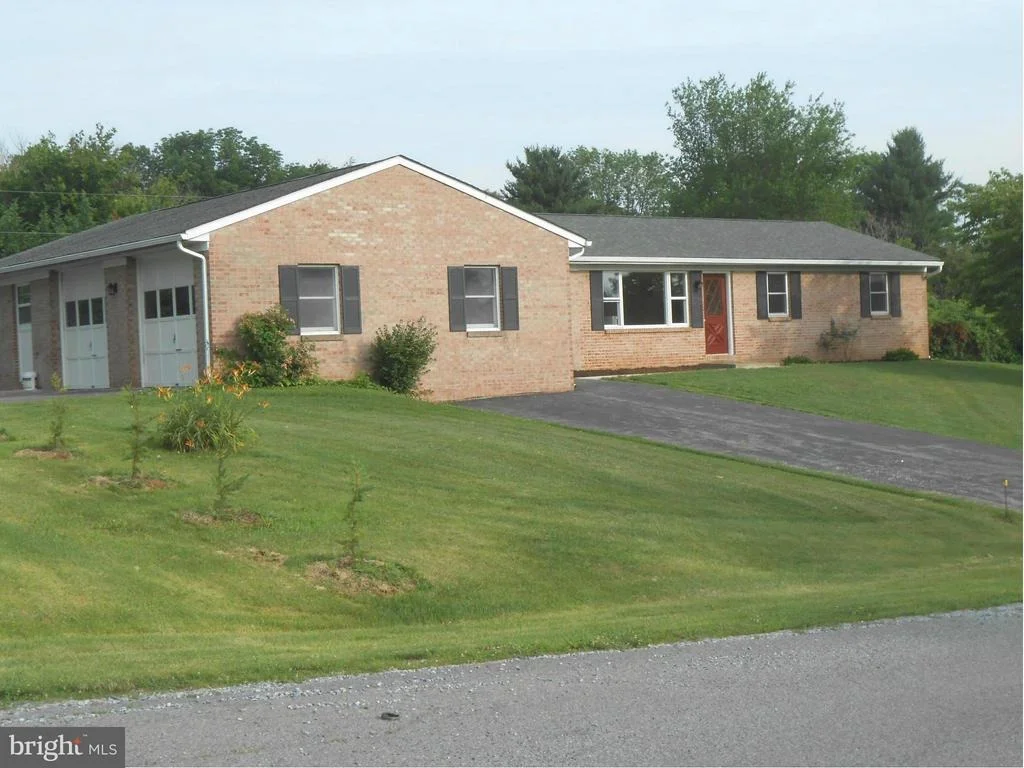 Photo of 7602 MCCLELLAN AVENUE