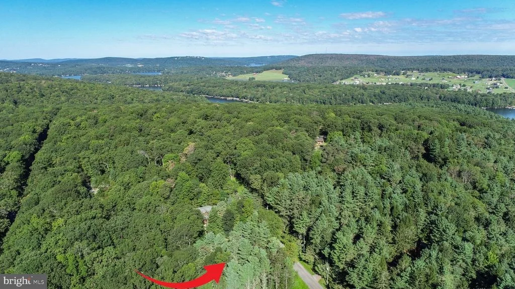 Photo of 189 DEER RUN LANE
