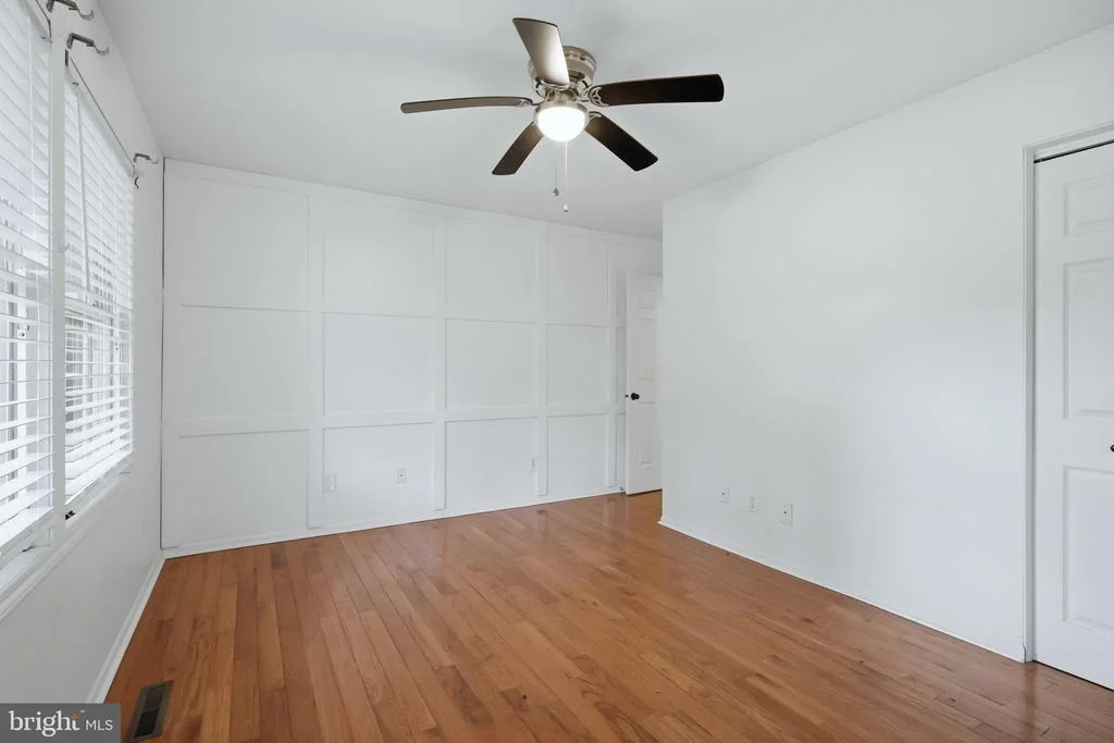 Photo of 11452 WOLLASTON CIRCLE