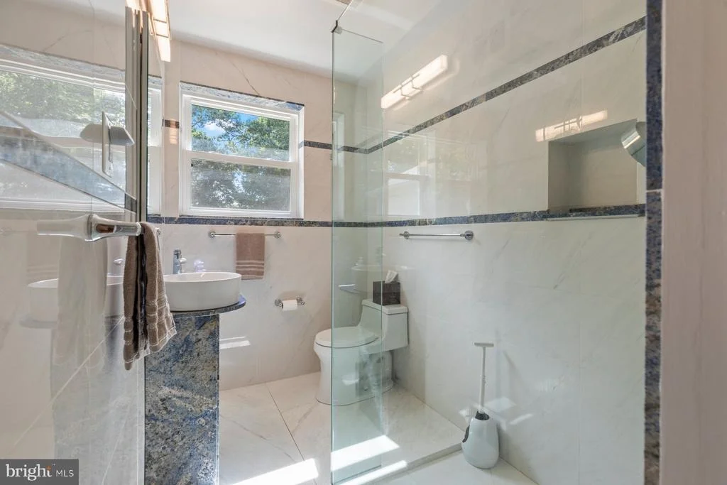 Photo of 2516 JENNINGS ROAD