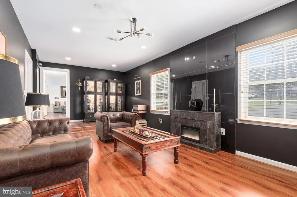 Photo of 15304 GOOD HOPE ROAD