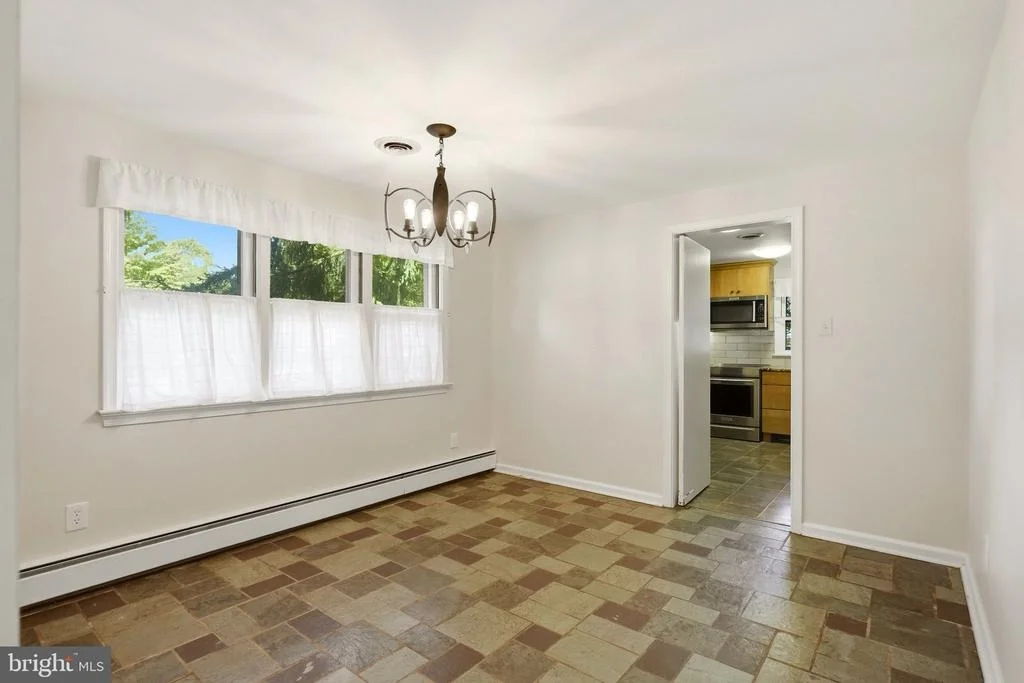 Photo of 52 WESTBROOK DRIVE