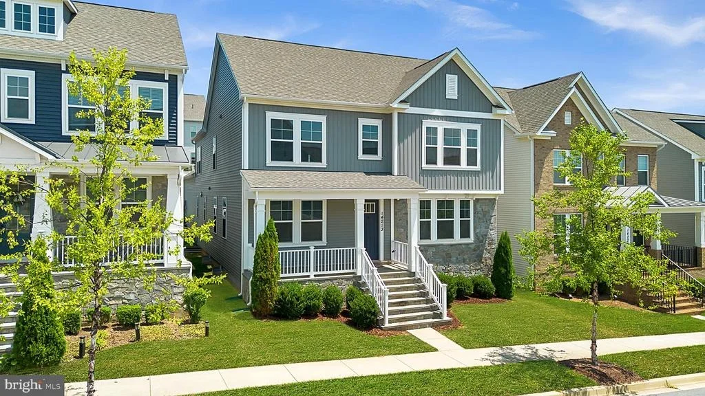 Photo of 14213 DOWITCHER WAY