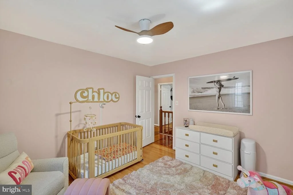 Photo of 210 FAIRGROVE CIRCLE