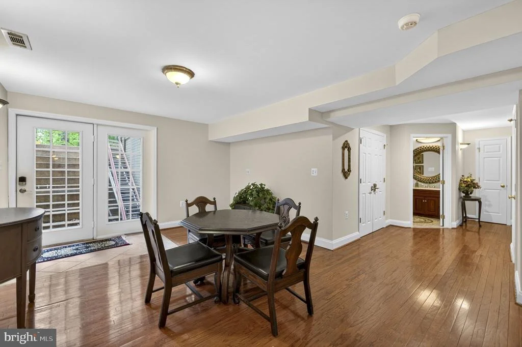 Photo of 22167 WOODWINDS DRIVE