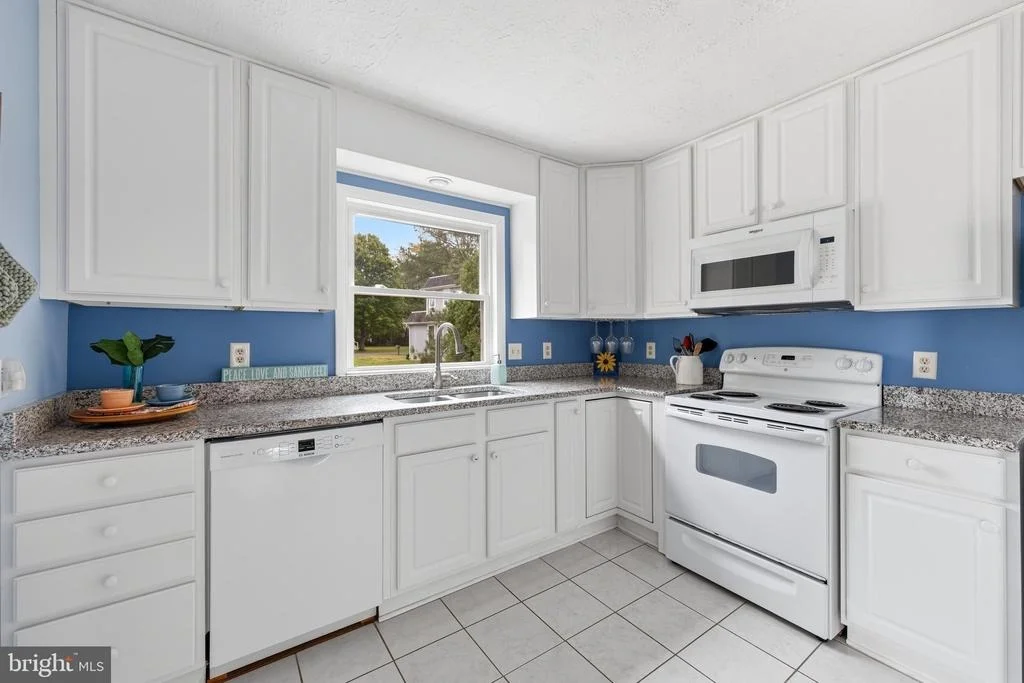 Photo of 742 FENWOOD CIRCLE