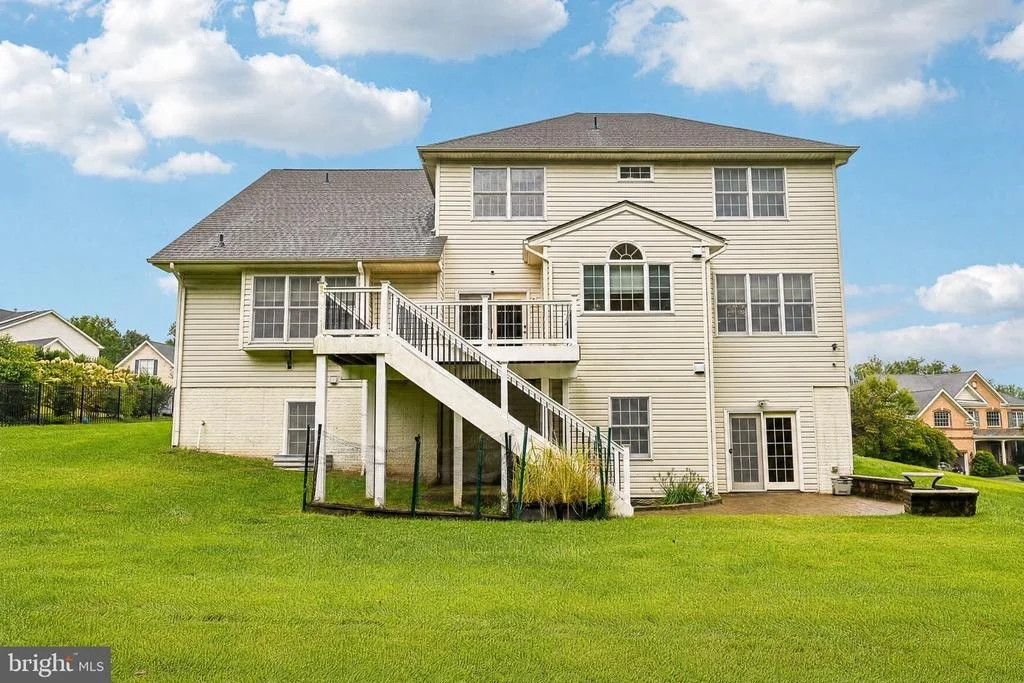 Photo of 2247 GREENCEDAR DRIVE