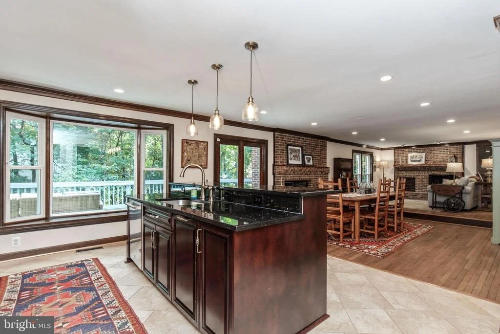 Photo of 11204 CRANBROOK LANE