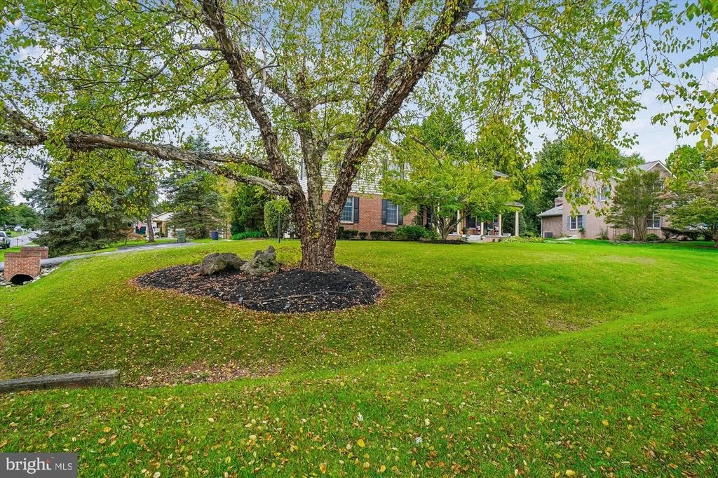 Photo of 8116 LAUREL RIDGE ROAD