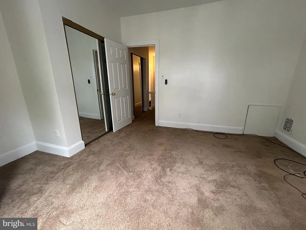 Photo of 43 WILKINSON PLACE