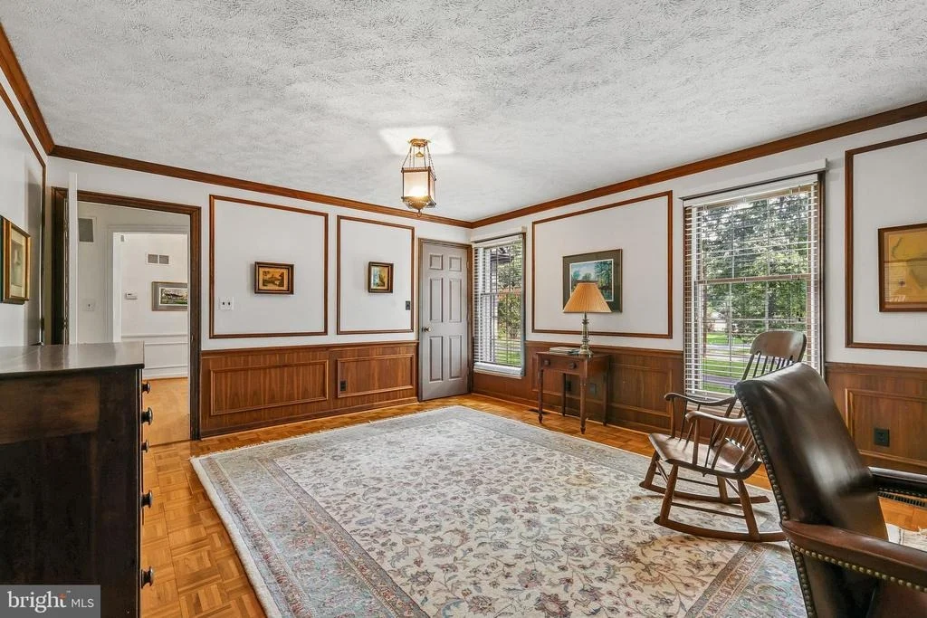 Photo of 9507 NELSON LANE
