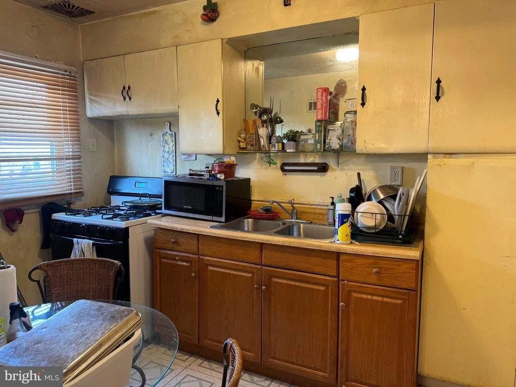 Photo of 723 STAMFORD ROAD