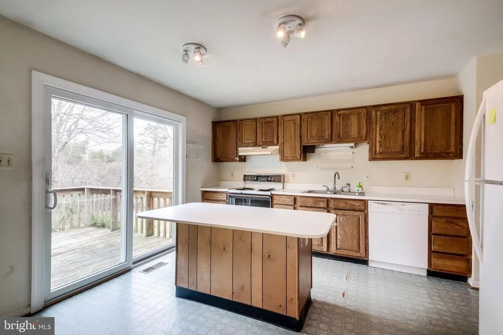 Photo of 5550 JACLYN DRIVE