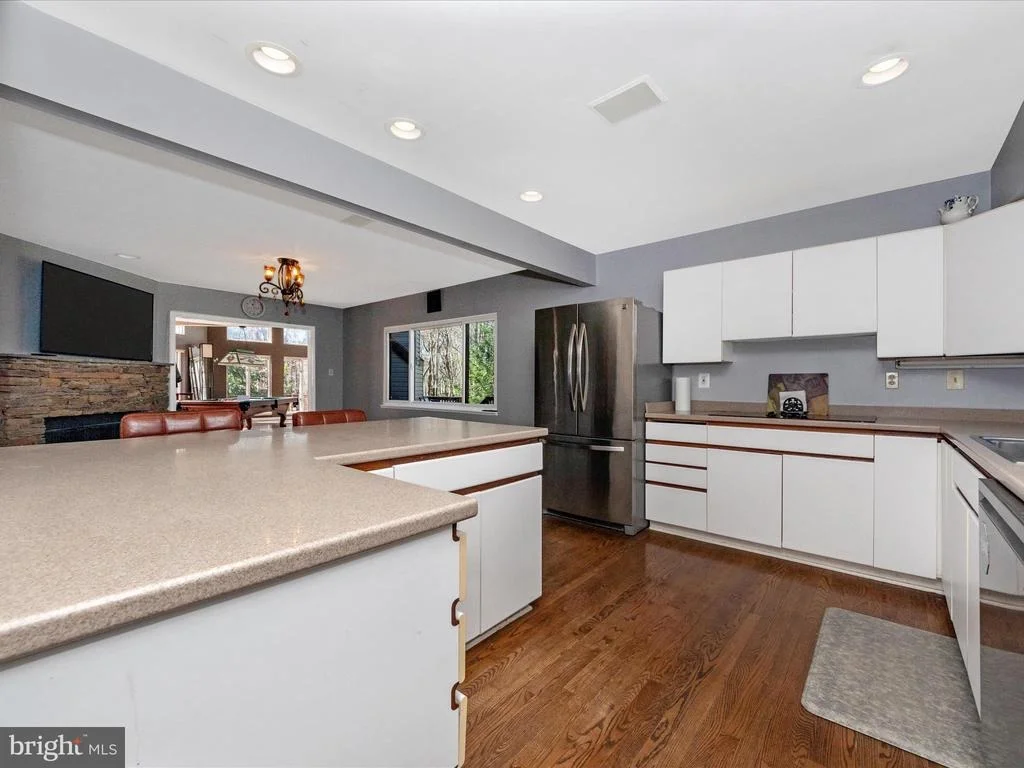 Photo of 6264 AUDUBON DRIVE