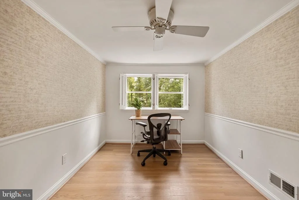 Photo of 1750 OVERLOOK DRIVE