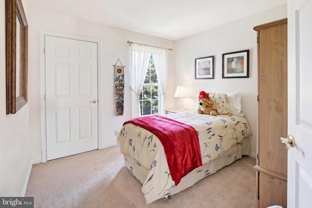Photo of 9012 BEALLS FARM ROAD