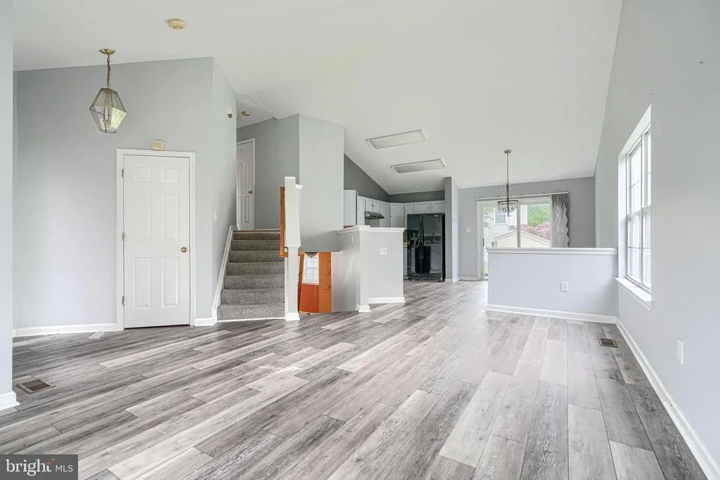 Photo of 2825 CUNNINGHAM DRIVE