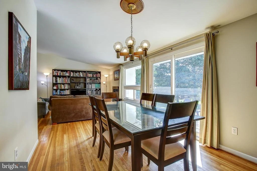 Photo of 11626 LEBARON TERRACE