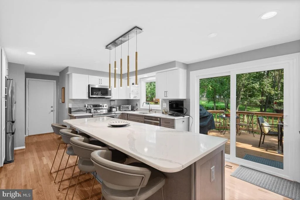 Photo of 17301 LAFAYETTE DRIVE