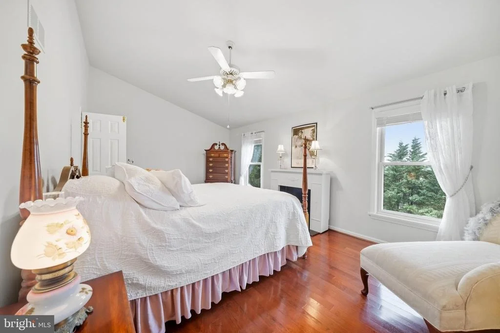Photo of 6650 WIND RIDGE ROAD