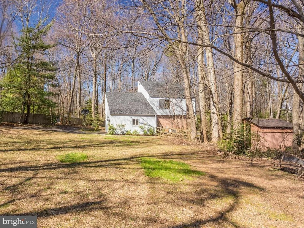 Photo of 11910 BENNETT ROAD