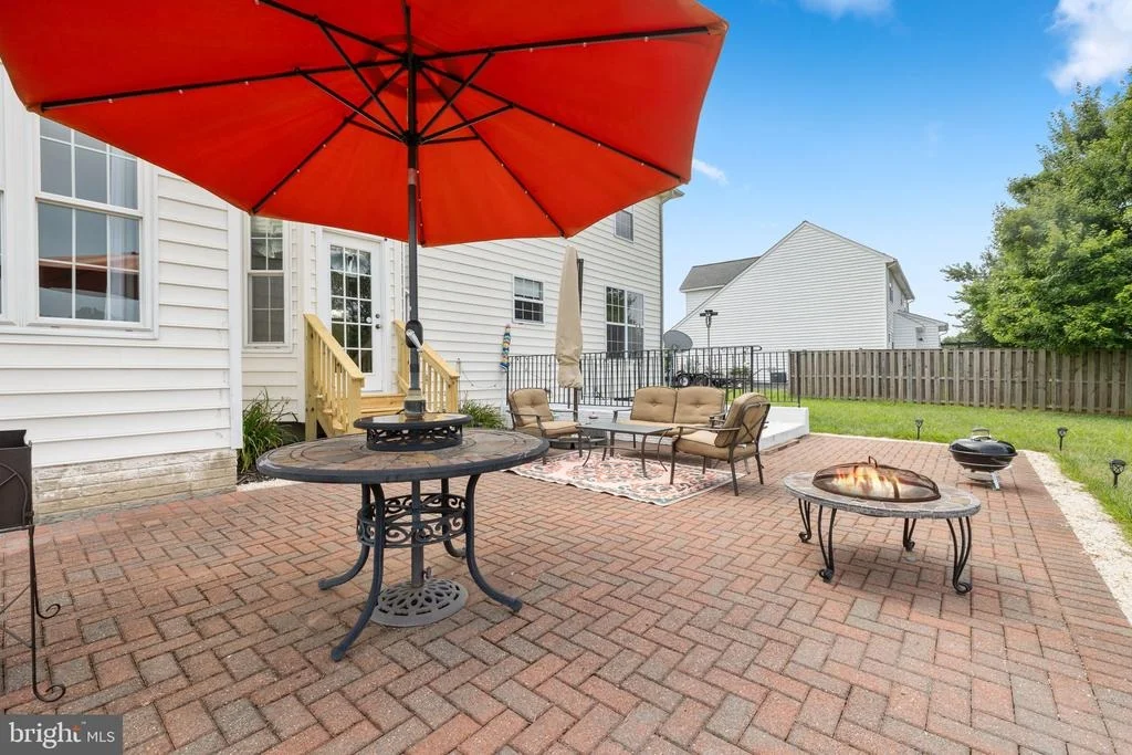 Photo of 13270 QUERY LANE