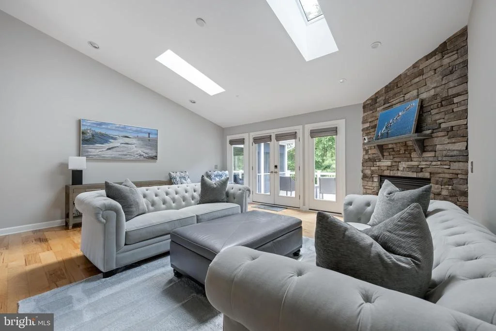Photo of 49 KENMARE WAY