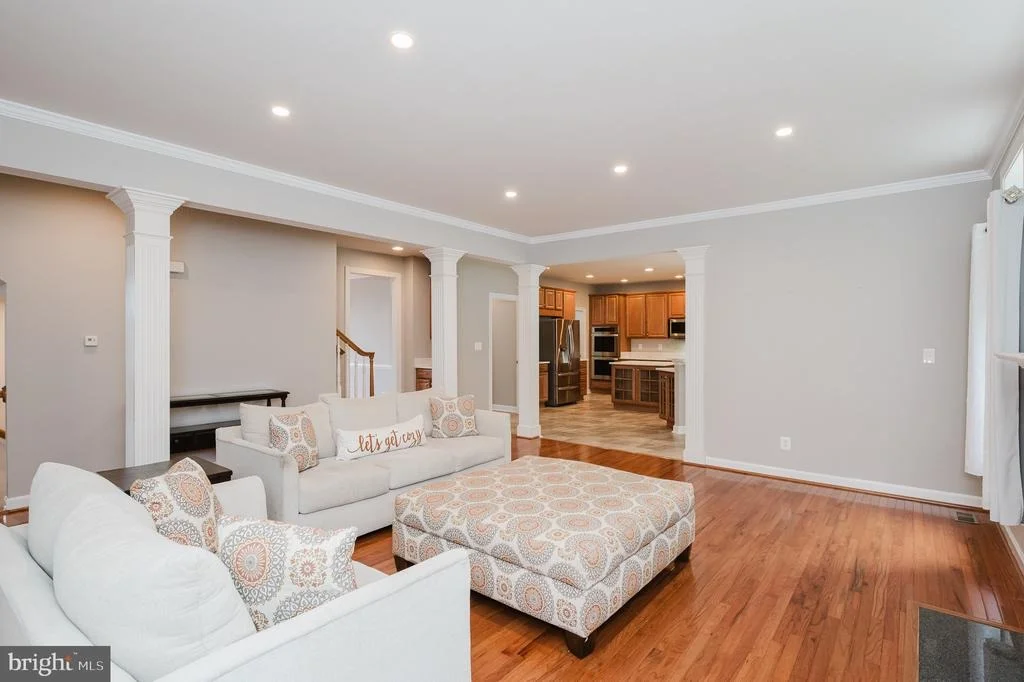 Photo of 105 BOWER LANE