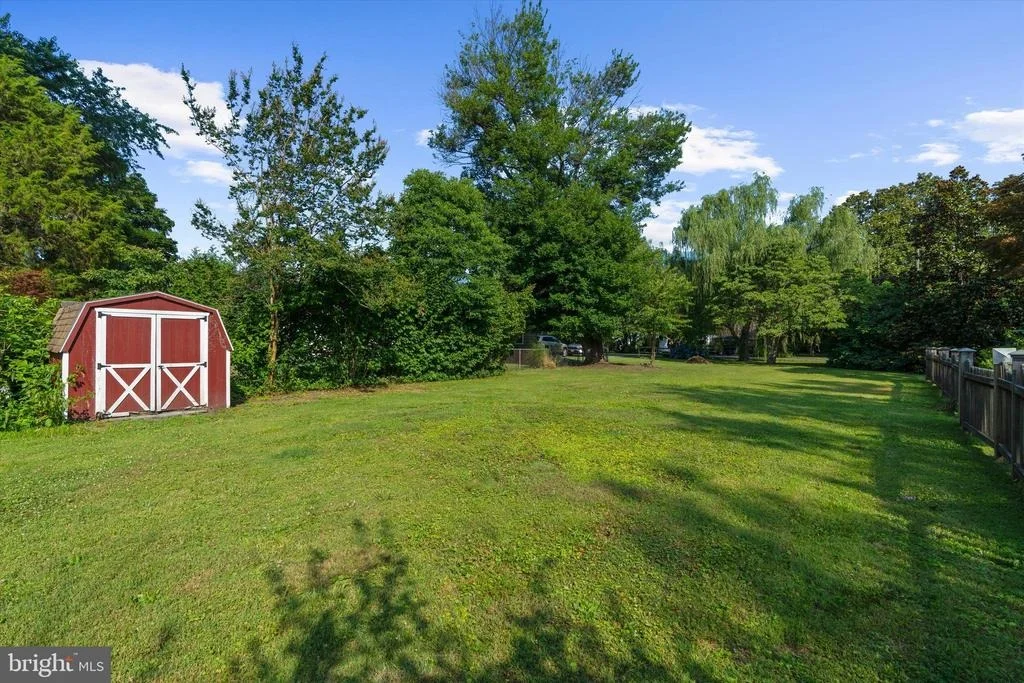 Photo of 719 WHITEHALL BEACH ROAD