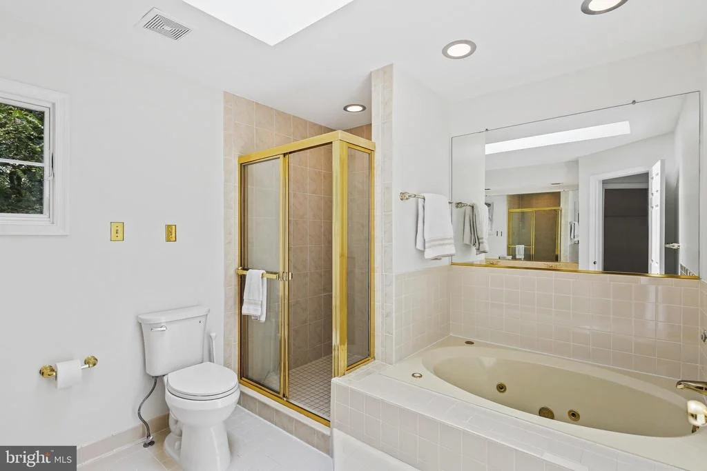 Photo of 8426 SAND CHERRY LANE
