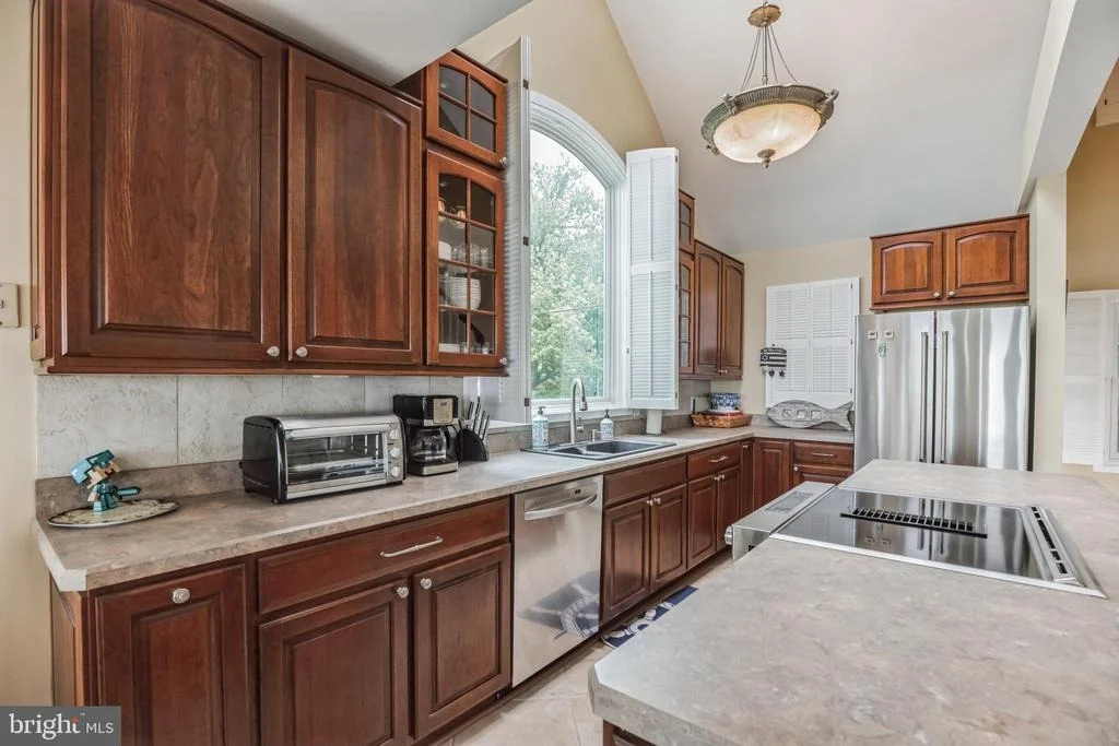 Photo of 3963 BAYSIDE DRIVE