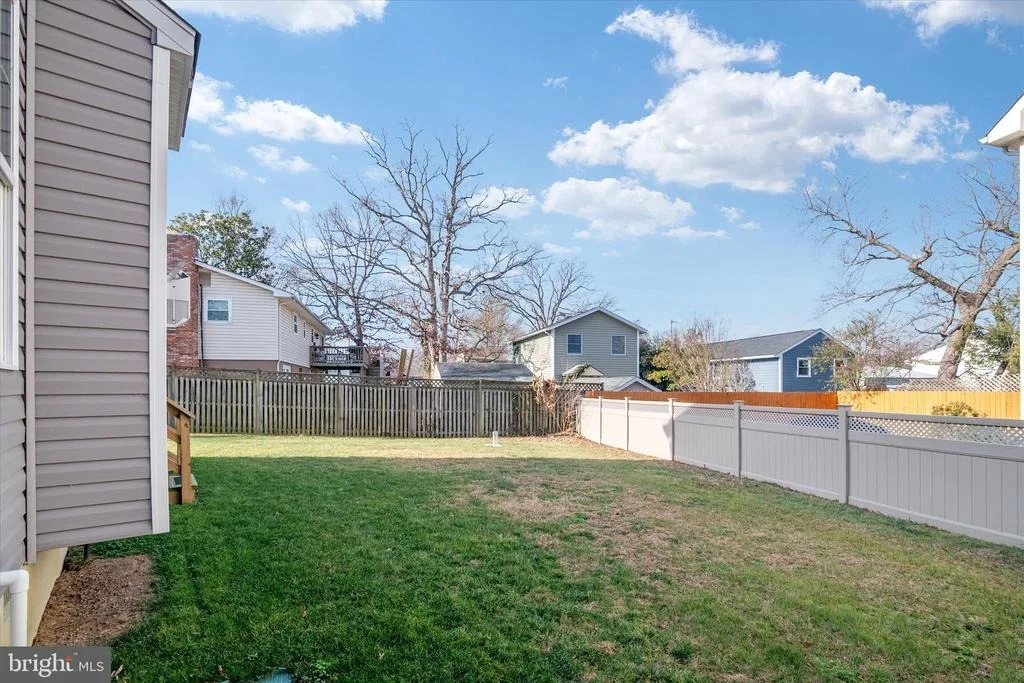 Photo of 1718 MILLSTONE DRIVE