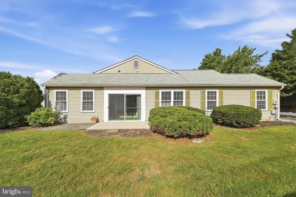 Photo of 5746 BOX ELDER COURT