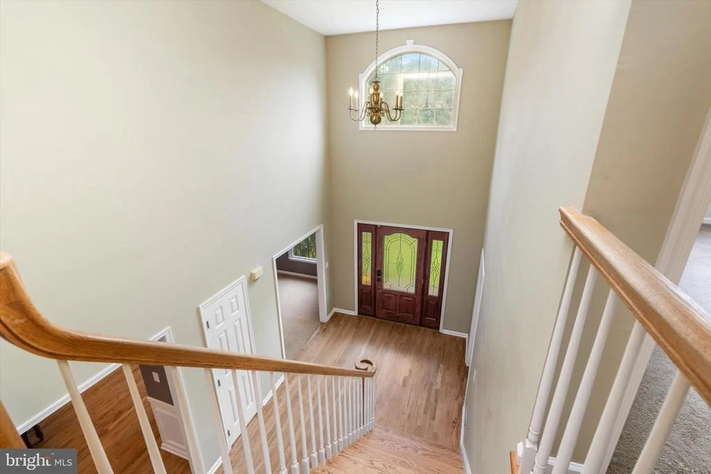 Photo of 124 BOBBIS TERRACE
