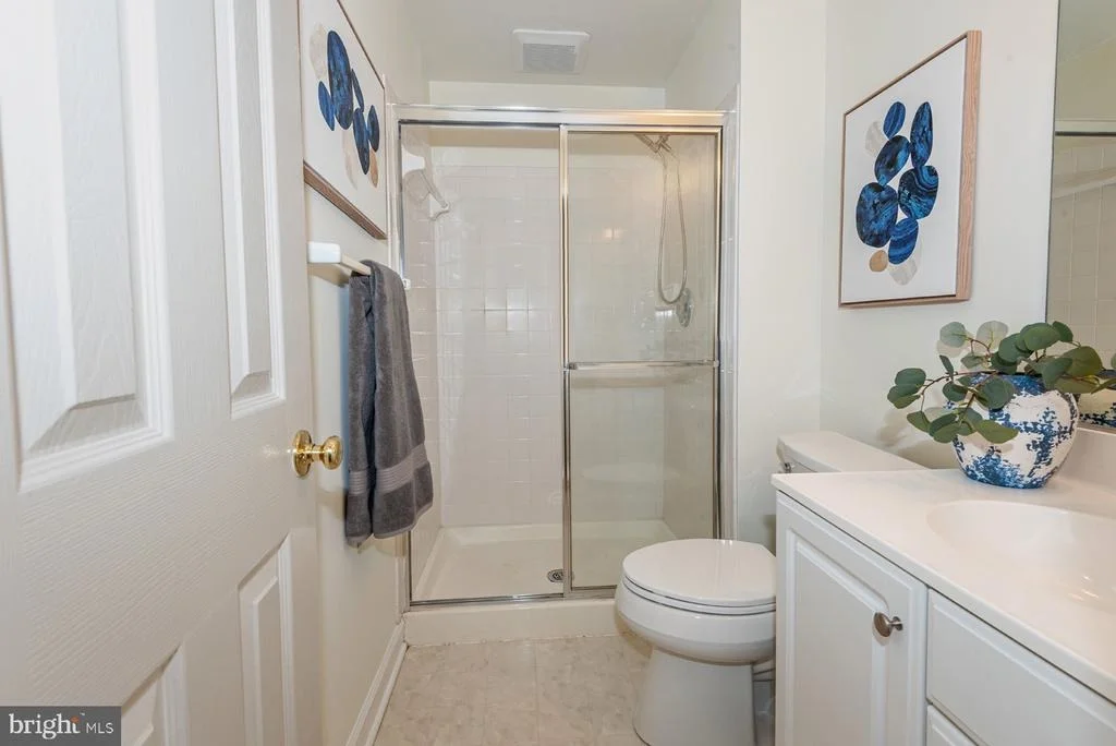 Photo of 1717 JASPER LANE
