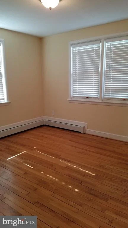 Photo of 9507 PLEASANT PLAINS ROAD