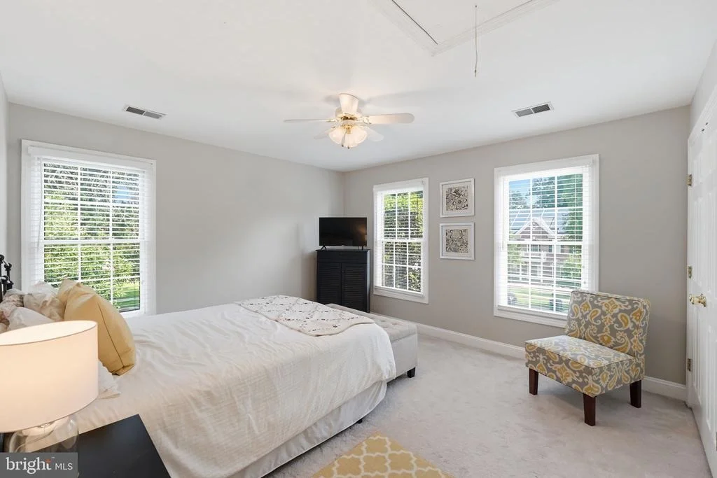 Photo of 311 FLANNERY LANE