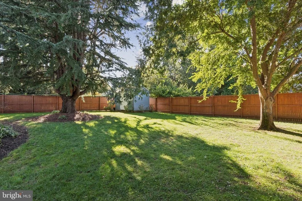 Photo of 3176 CATRINA LANE