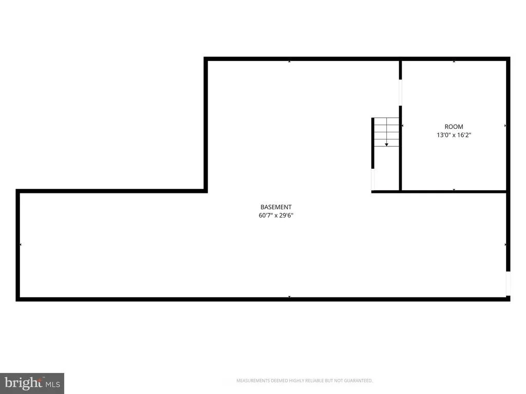 Photo of 2874 TALBERT ROAD