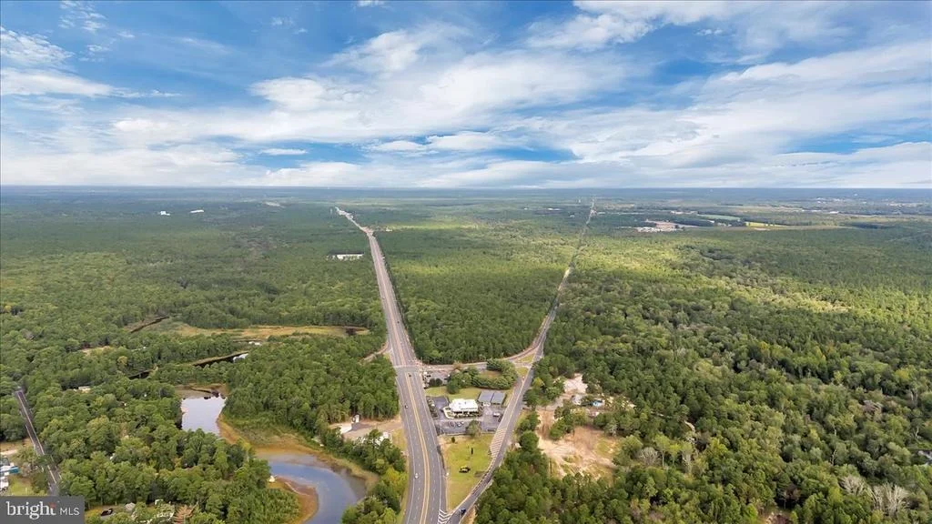 Photo of 1206 BLACK HORSE PARK