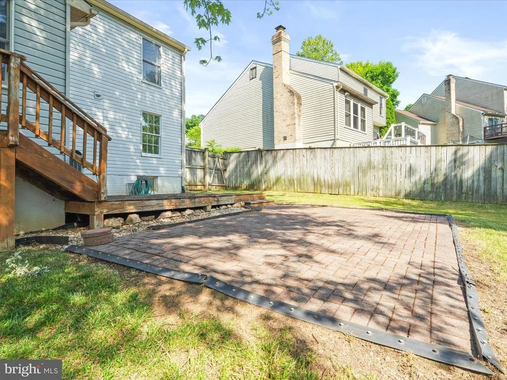 Photo of 4609 FELDSPAR ROAD
