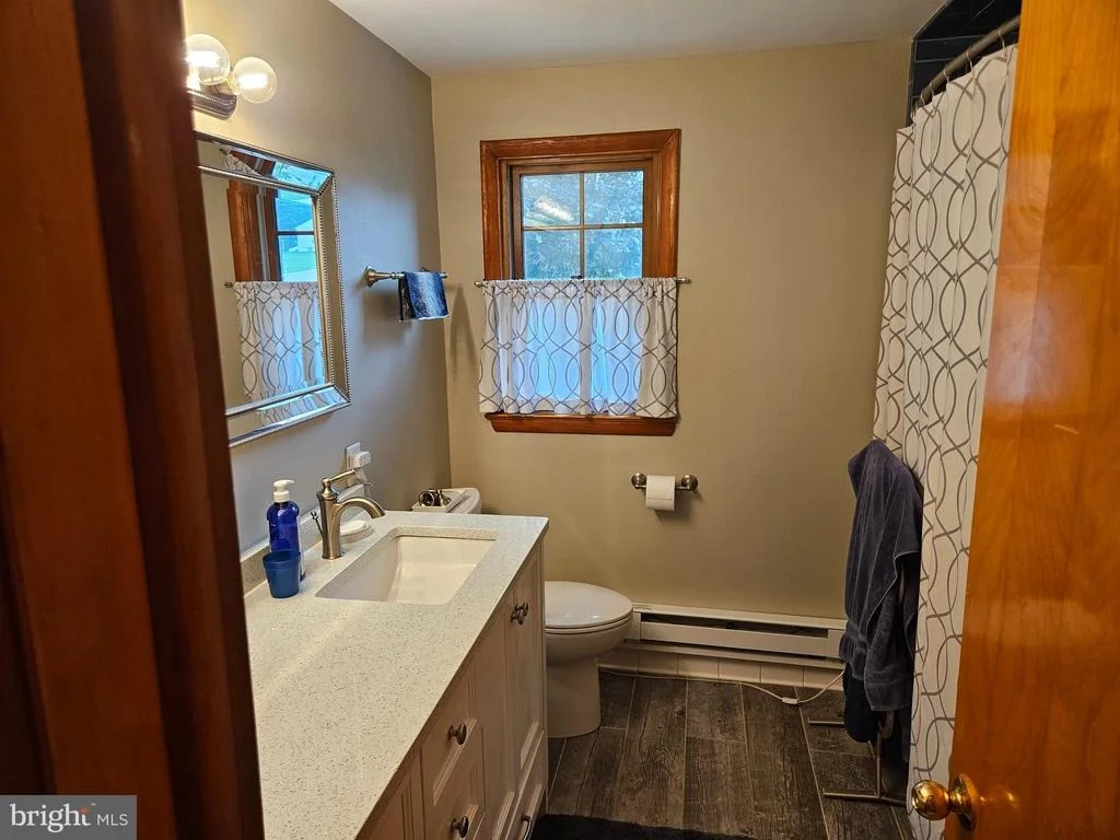 Photo of 9 SULLIVAN ROAD