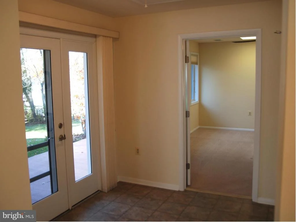 Photo of 8112 BULLOCK LANE