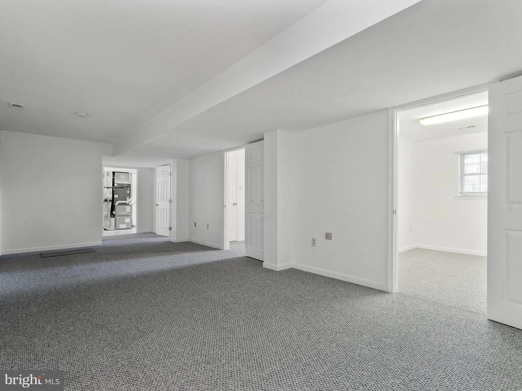 Photo of 1502 CEDARCREST LANE