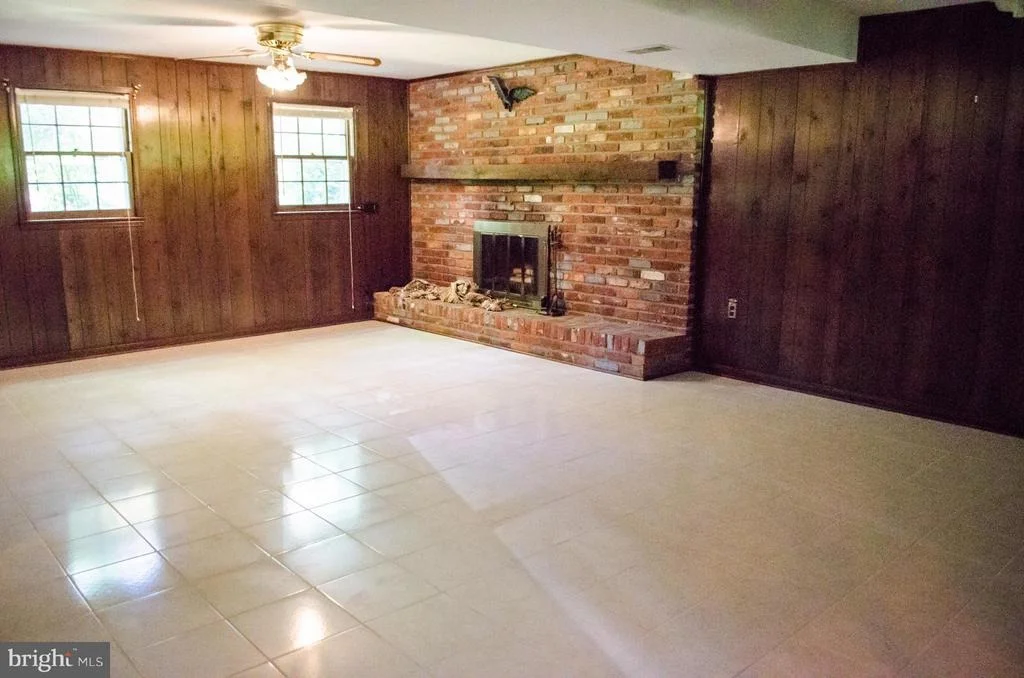 Photo of 8705 MITCHELL ROAD
