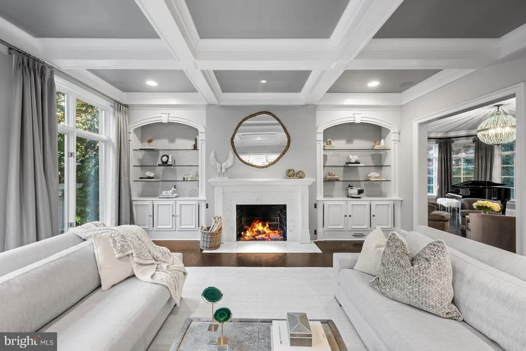 Photo of 8305 FOX HAVEN DRIVE
