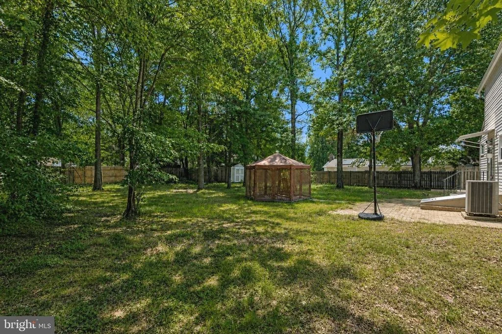Photo of 11563 TIMBERBROOK DRIVE