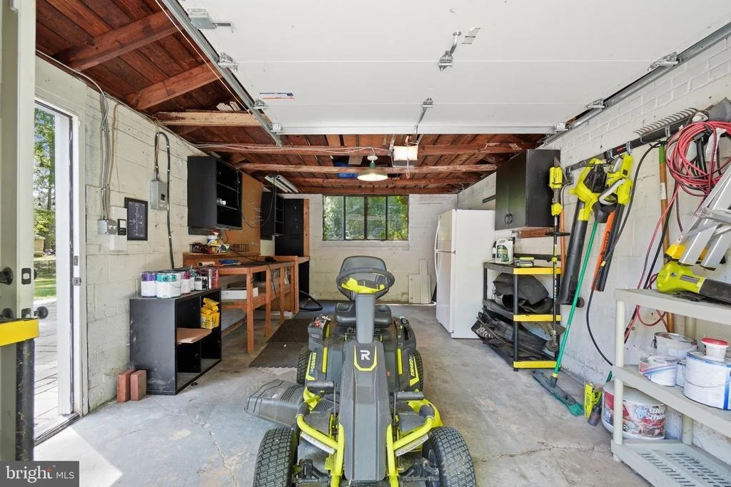 Photo of 7712 FRANCES DRIVE