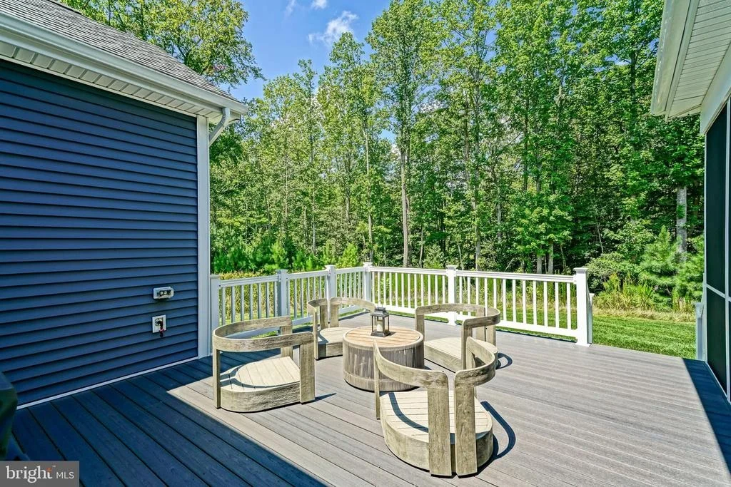 Photo of 19006 NAGS HEAD WAY