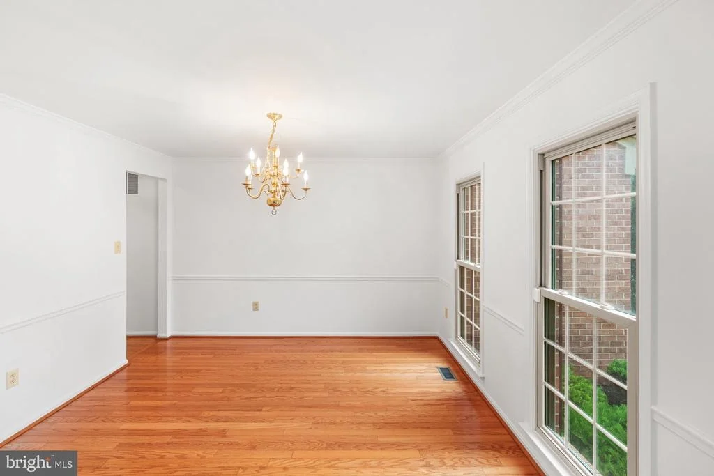 Photo of 13100 RIVIERA TERRACE